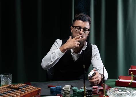 Ako spoznať nelegálne online casino .